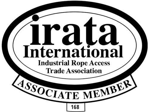 67eed32146c72eaa7318cea2_irata-logo