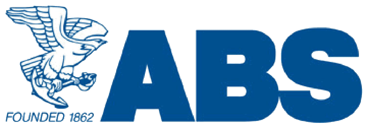 American-bureau-of-shipping-abs-logo1