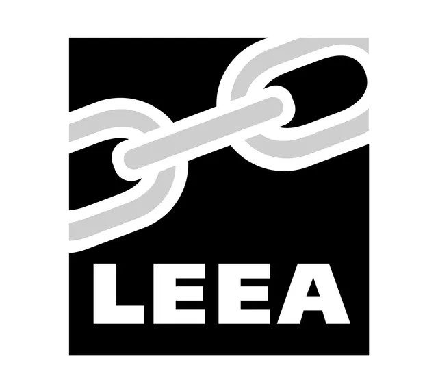 LEEA_Full_Member_Logo_Monotone-640w