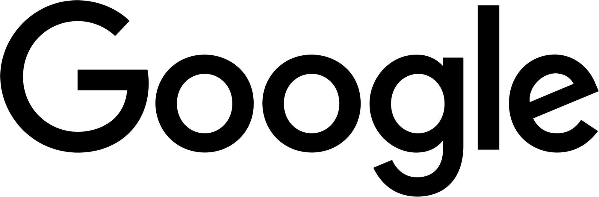 pngimg.com - google_PNG19624