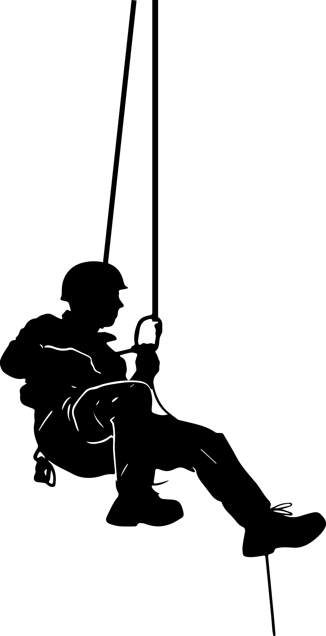 rope-man-scaled