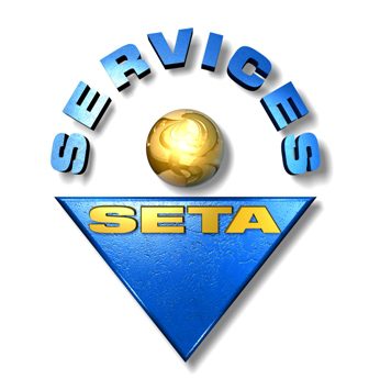 servicesetalogo