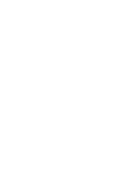 oil 2