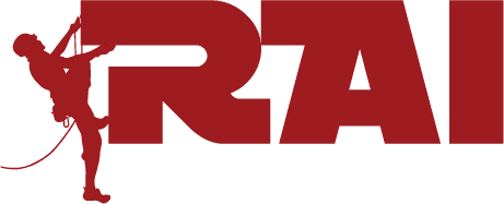 rai